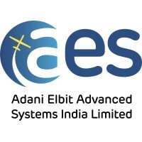 Adani Elbit Advanced Systems India Limited